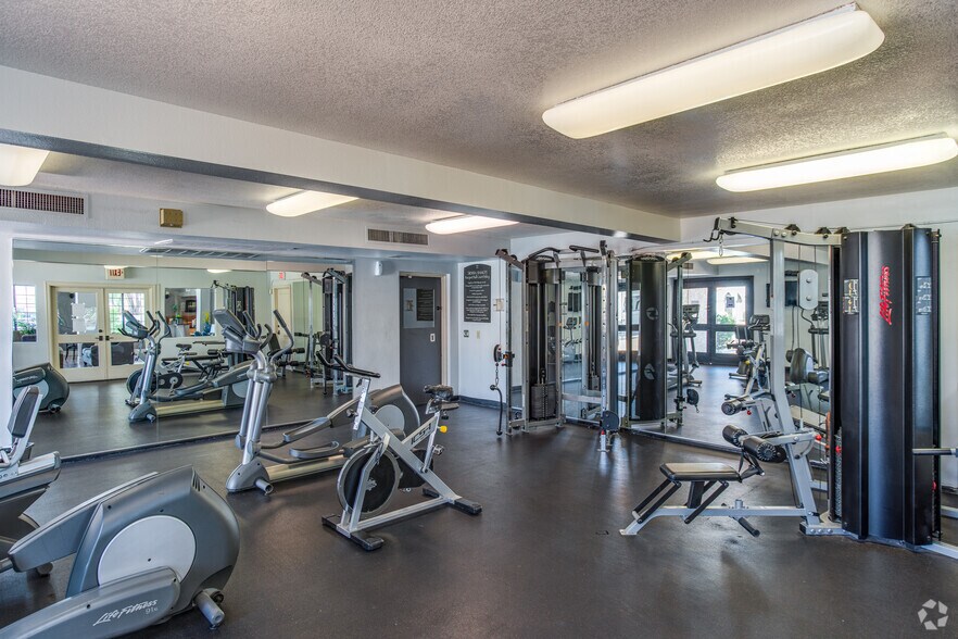 More Photos Of 4722 E Bell Rd, Phoenix Apartments For Sale