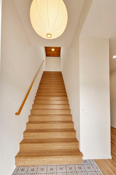 More Photos Of 614 W Fairway Blvd, Big Bear City Warehouse For Sale
