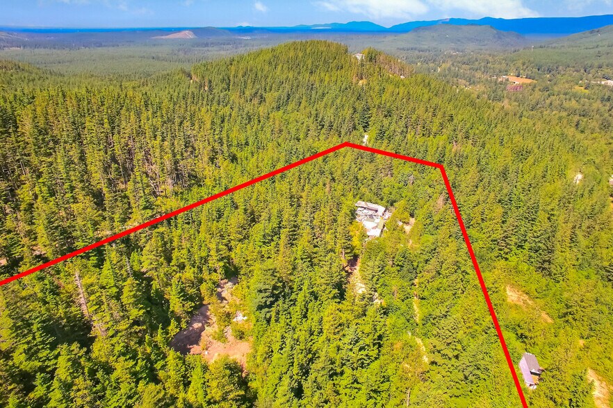 More Photos Of 32750 343rd Ave SE, Ravensdale Land For Sale