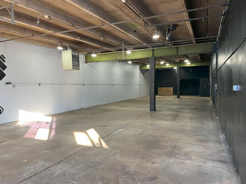 More Photos Of 555 Alter St, Broomfield Service For Lease