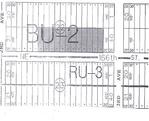 More Photos Of 265-275 NE 166th St, Miami Flex For Lease