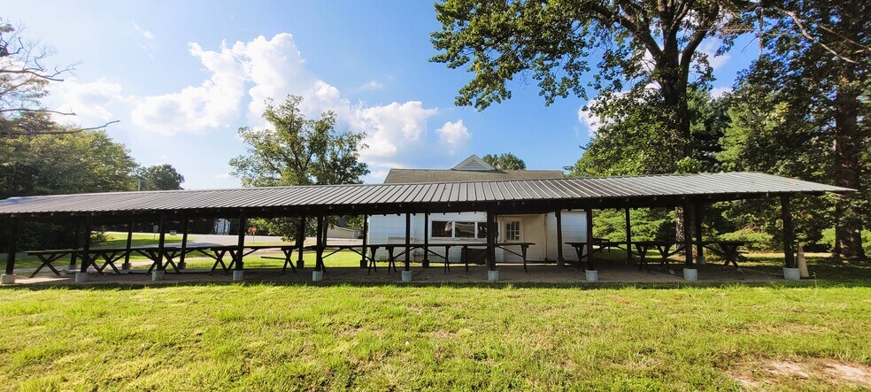 More Photos Of 6305 Pine Hall Rd, Belews Creek Specialty For Sale