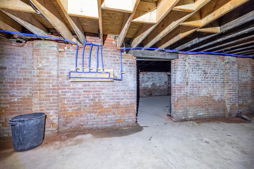 More Photos Of 6928 Superior Ave, Cleveland Apartments For Sale