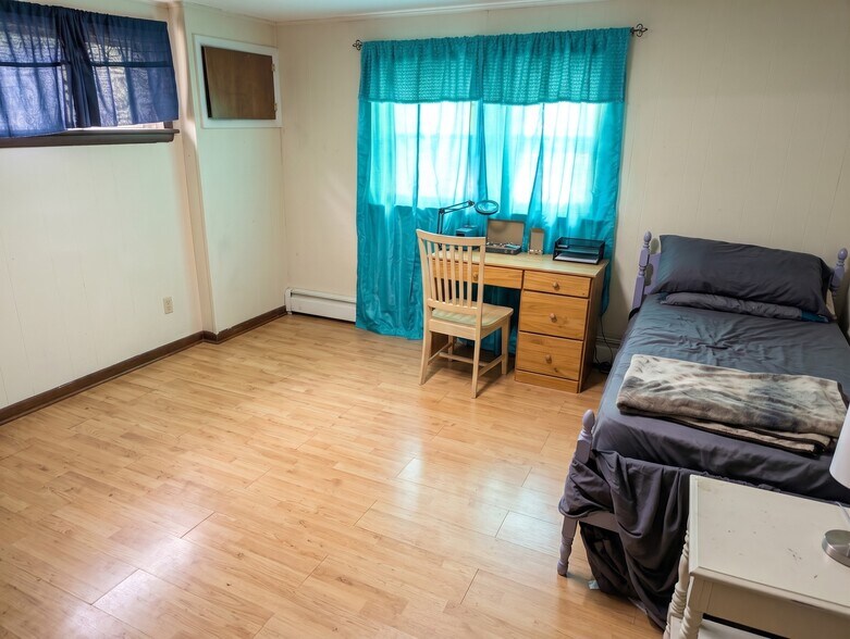 More Photos Of , Lewisberry Multifamily For Sale
