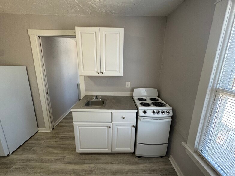 More Photos Of 5012 N Regal St, Spokane Apartments For Sale