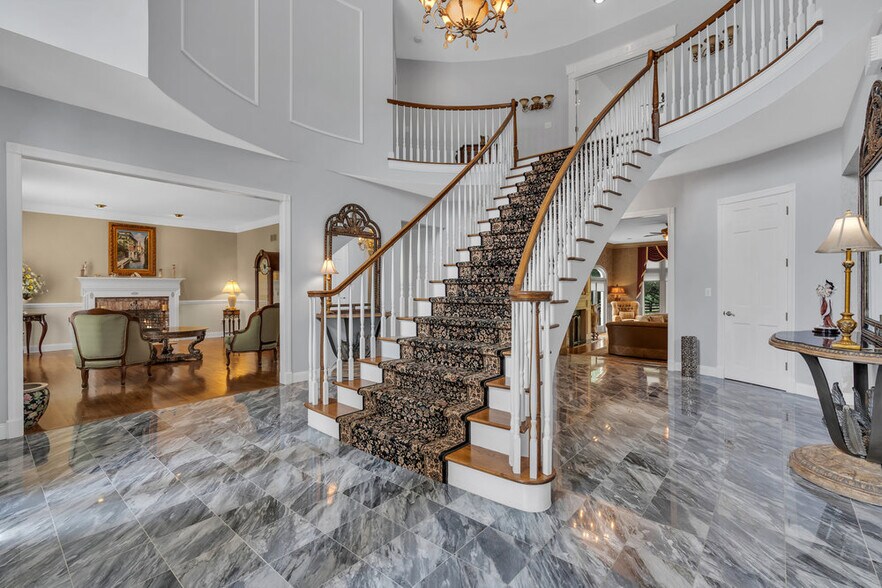 More Photos Of 65 Cross Rd, Colts Neck Land For Sale