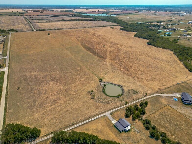 More Photos Of TBD League Rd, Rockwall Land For Sale