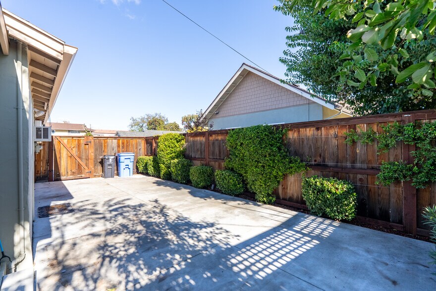 More Photos Of 2145 Park St, Paso Robles Apartments For Sale