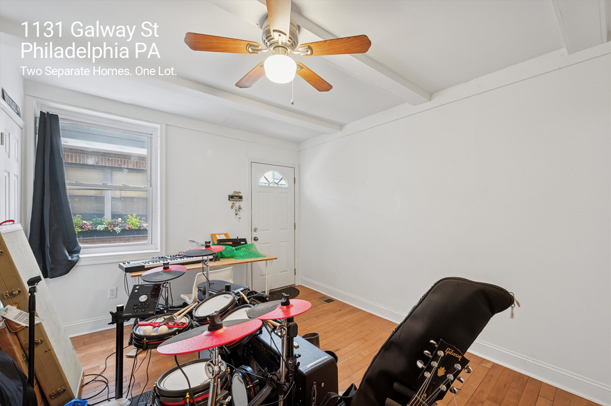 More Photos Of 1130 N 3rd St, Philadelphia Specialty For Sale