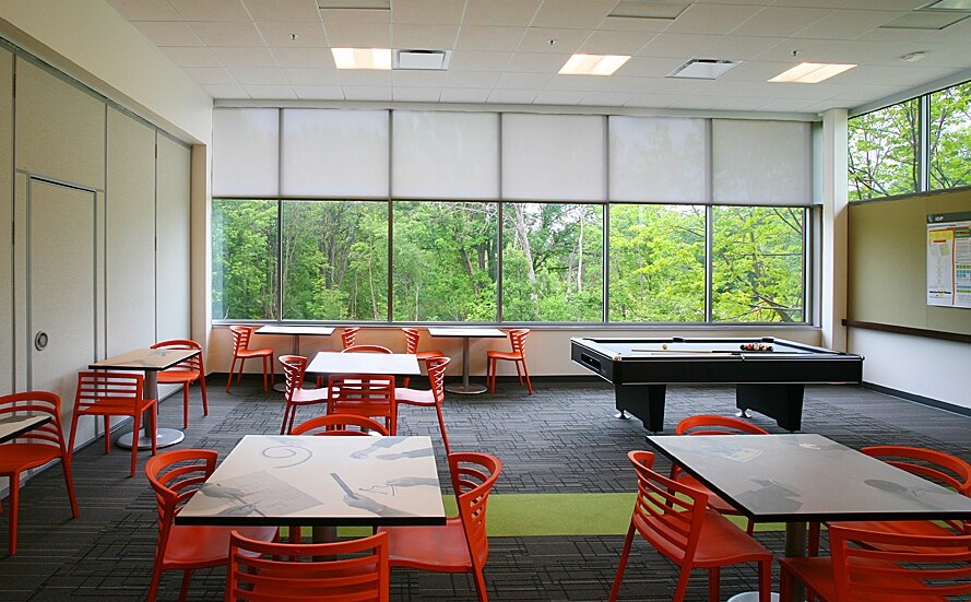 Photo of 1st Floor Ste 