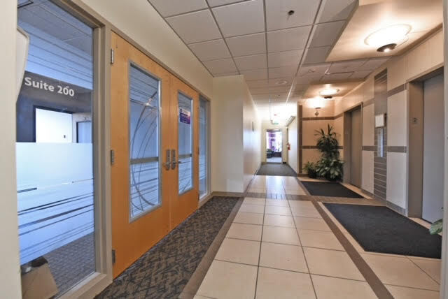 More Photos Of 101 W Benson Blvd, Anchorage Office For Sale