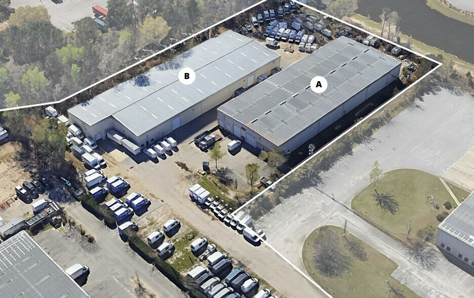 More Photos Of , Ladson Unknown For Sale