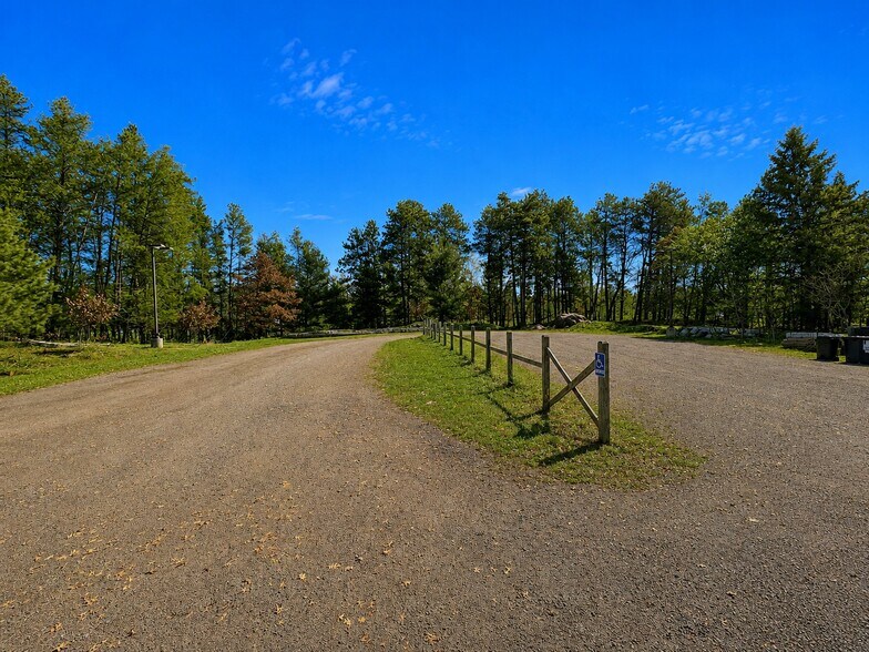 More Photos Of 23836 Smiley Rd, Nisswa Specialty For Sale
