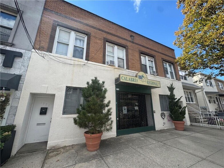 More Photos Of 1986 W 6th St, Brooklyn Specialty For Sale
