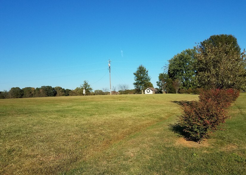 More Photos Of 3107 NC Hwy 150 East, Greensboro Land For Sale