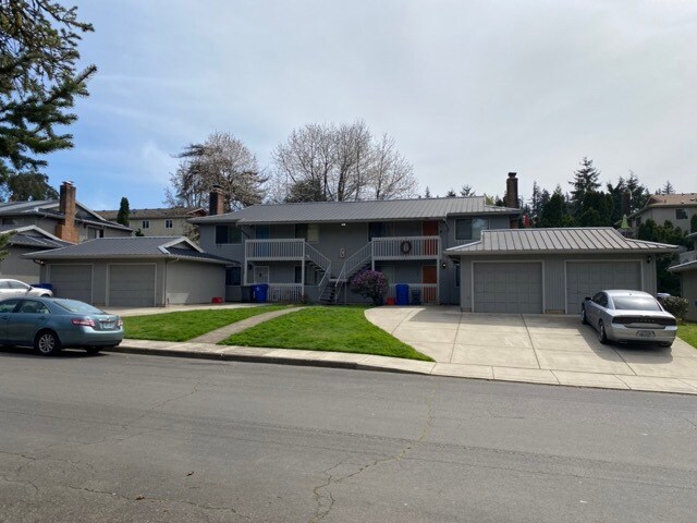 Primary Photo Of 2136 Nomad Ct SE, Salem Apartments For Sale