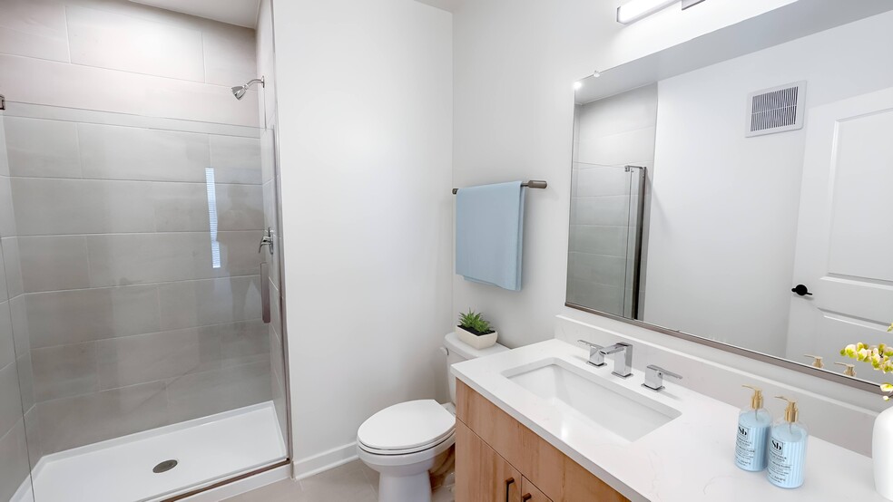 More Photos Of 2311 Dulles Station Blvd, Herndon Apartments For Lease