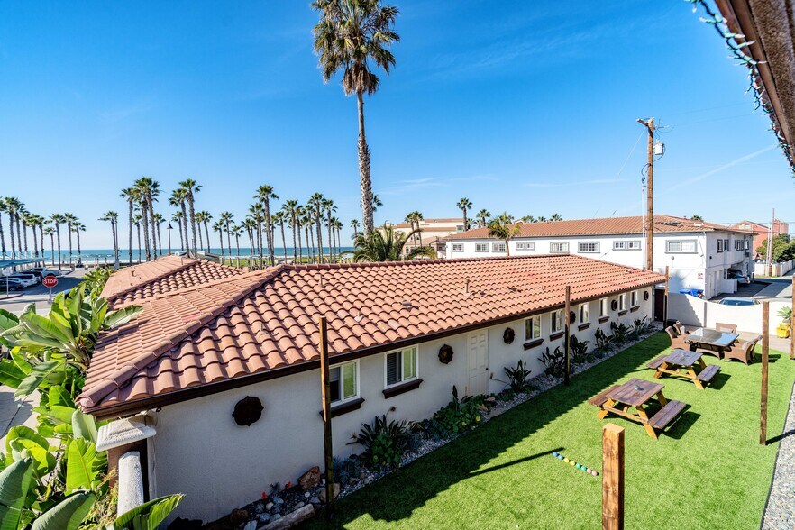 More Photos Of 785 Seacoast Dr, Imperial Beach Hotel For Sale