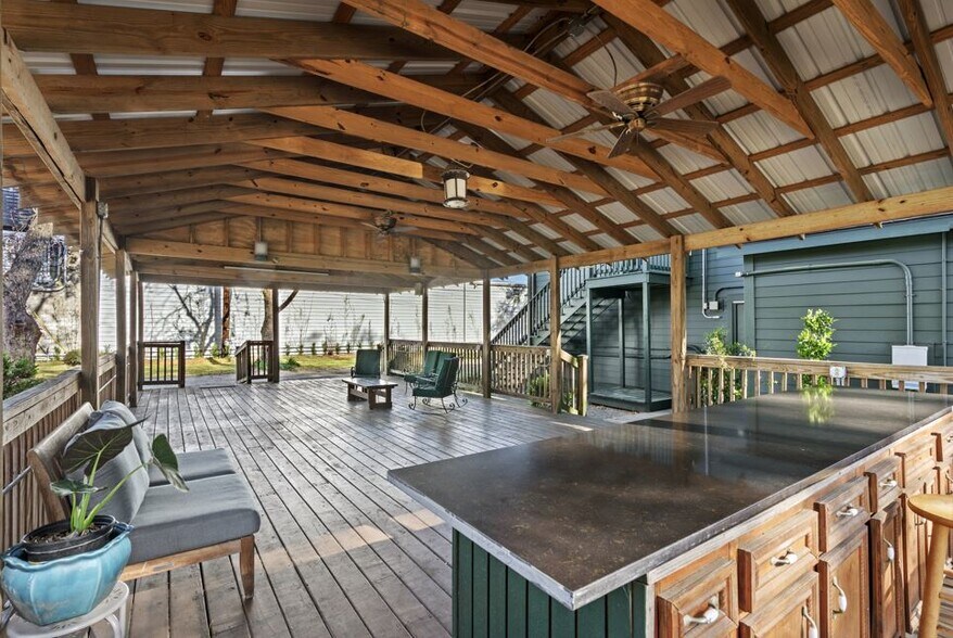 More Photos Of 3225 Rivers Ave, North Charleston Restaurant For Lease