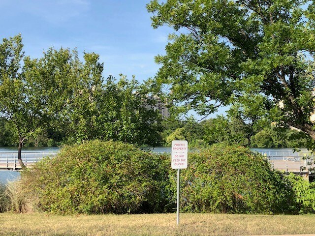 More Photos Of 512 E Riverside Dr, Austin Office For Lease