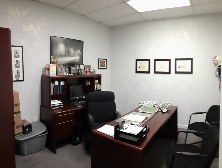 More Photos Of 8090 North Point Blvd, Winston-Salem Freestanding For Sale