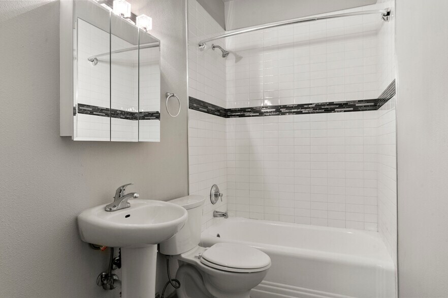 More Photos Of , Denver General Retail For Sale