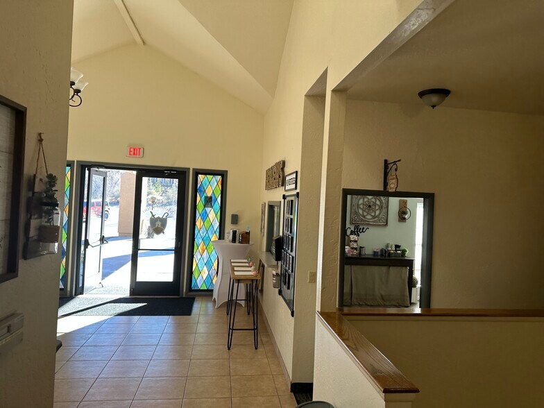 More Photos Of 2797 Willow Creek Rd, Prescott Religious Facility For Sale