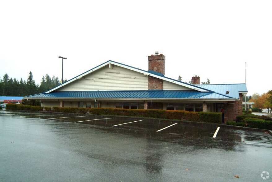 More Photos Of 3333 184th St SW, Lynnwood Unknown For Lease
