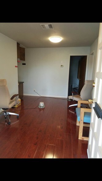 More Photos Of 12749 Norwalk Blvd, Norwalk Office For Sale
