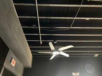 More Photos Of 503 Broadway, Somerville Restaurant For Lease