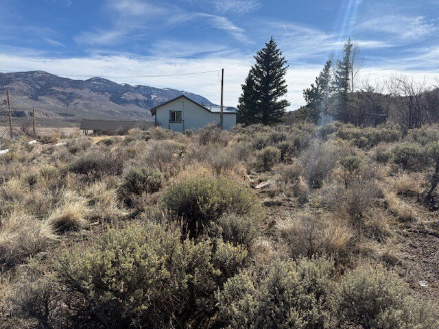 More Photos Of 6895 Heeney Rd, Heeney Land For Sale