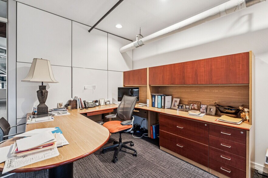 More Photos Of ,  Unknown For Sale