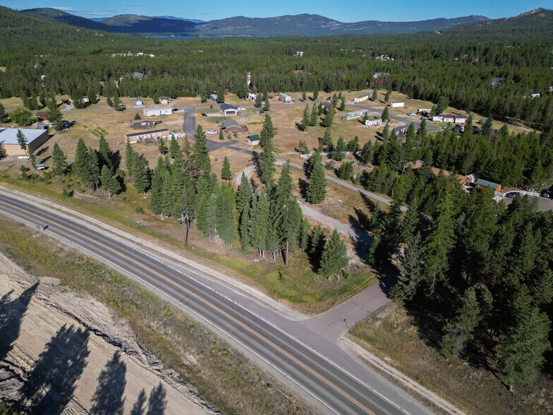 More Photos Of 100 Baily Circle, Marion Land For Sale