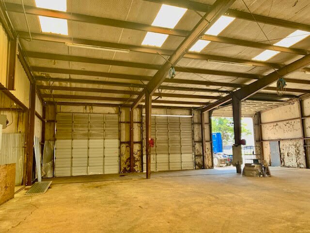 More Photos Of 5622 Farm to Market 2087 rd, Longview Truck Terminal For Lease