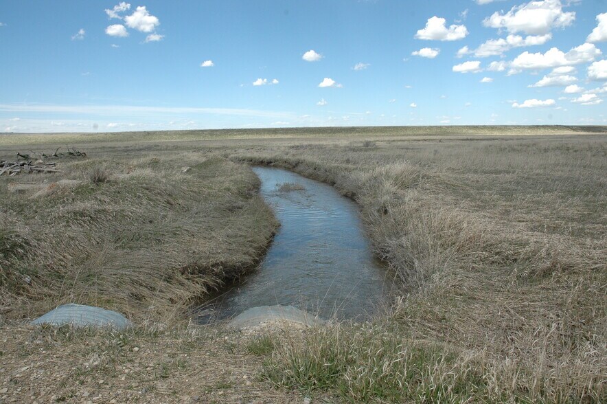 More Photos Of 250 N 800 W, Tetonia Land For Sale