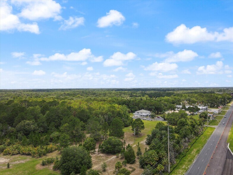 More Photos Of 268 S Suncoast Blvd, Crystal River Office For Sale