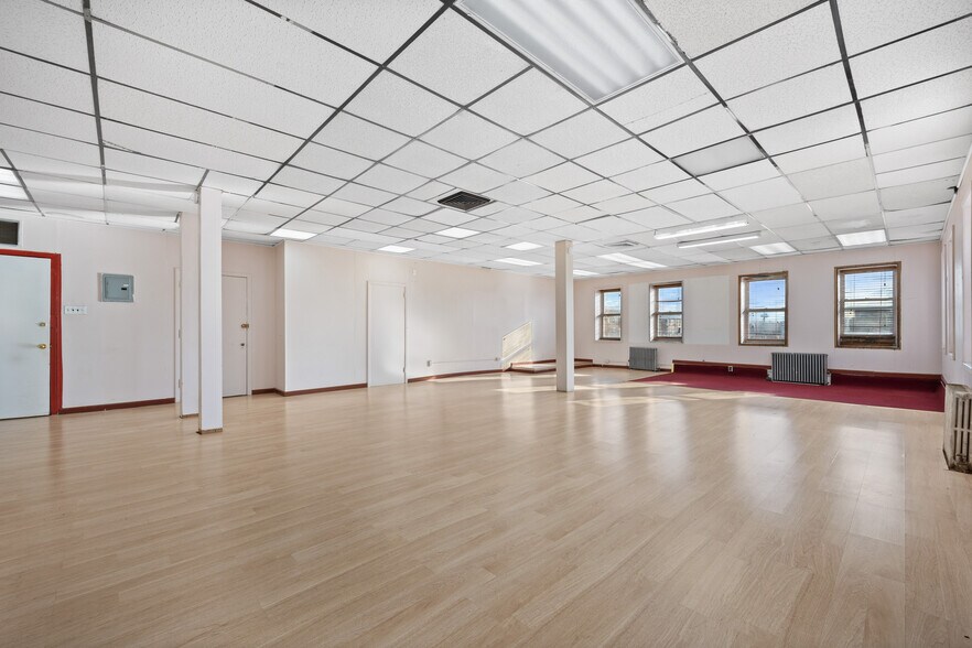 More Photos Of 36-15 164th St, Flushing Storefront Retail Office For Sale