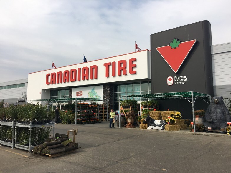 More Photos Of 5209 Discovery Way, Leduc Unknown For Lease