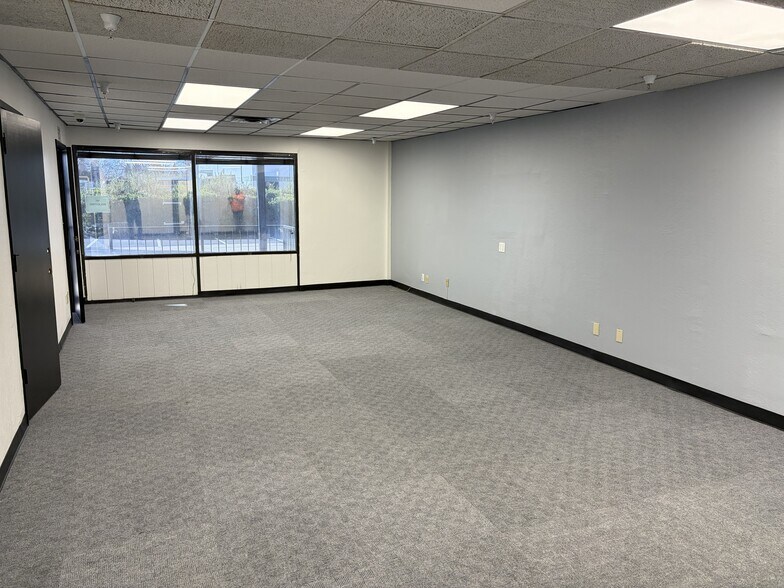 More Photos Of 1201 Shore St, West Sacramento Warehouse For Sale