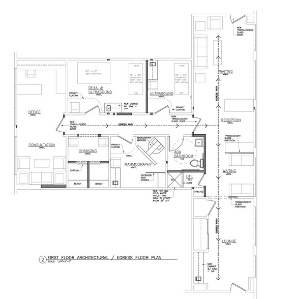 More Photos Of 2345 Lamington Rd, Bedminster Medical For Sale