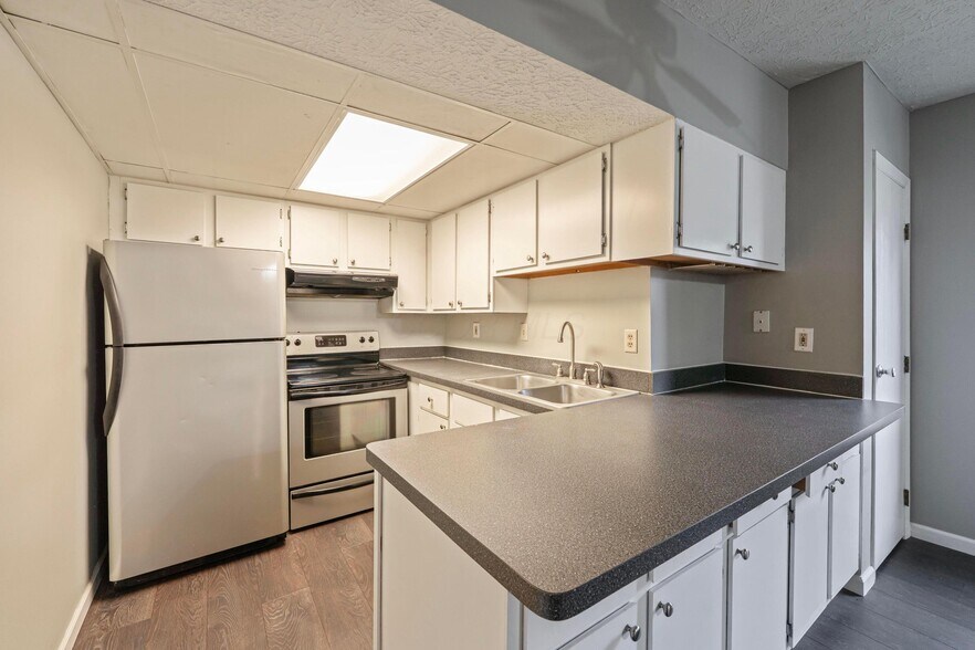 More Photos Of 514 W 1st Ave, Columbus Multifamily For Sale
