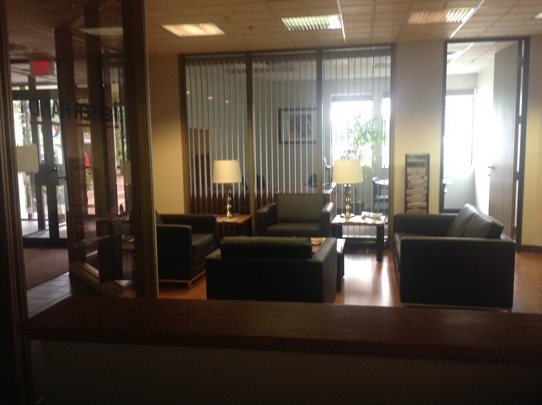 More Photos Of 621 Columbia Street Ext, Cohoes Office For Lease