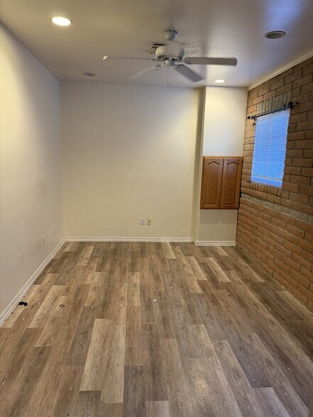 More Photos Of 1405 N Dobson Rd, Chandler Office For Lease