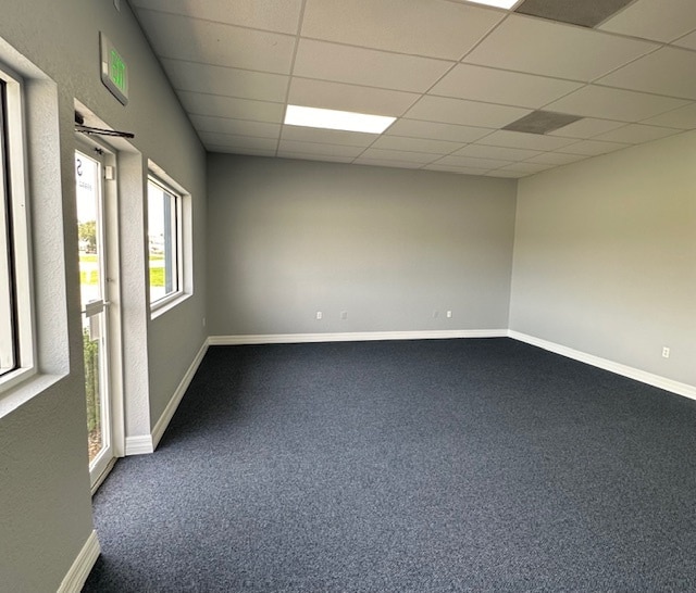 More Photos Of 23330 Harborview Rd, Port Charlotte Flex For Sale