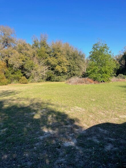 More Photos Of SR 46 Sr @ Orange Street, Sorrento Land For Sale