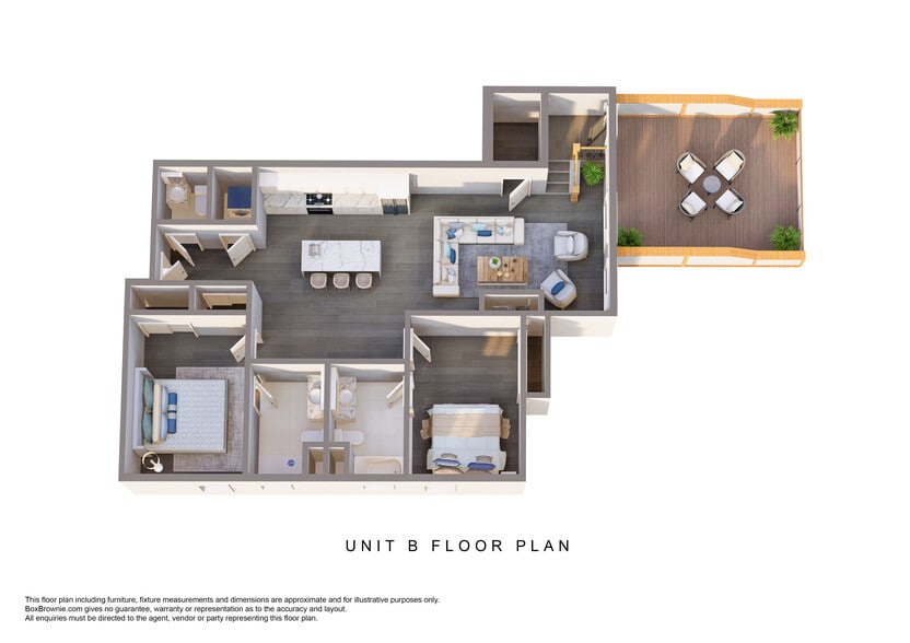 More Photos Of 1 Kurosaka Ln, Lake George Apartments For Sale