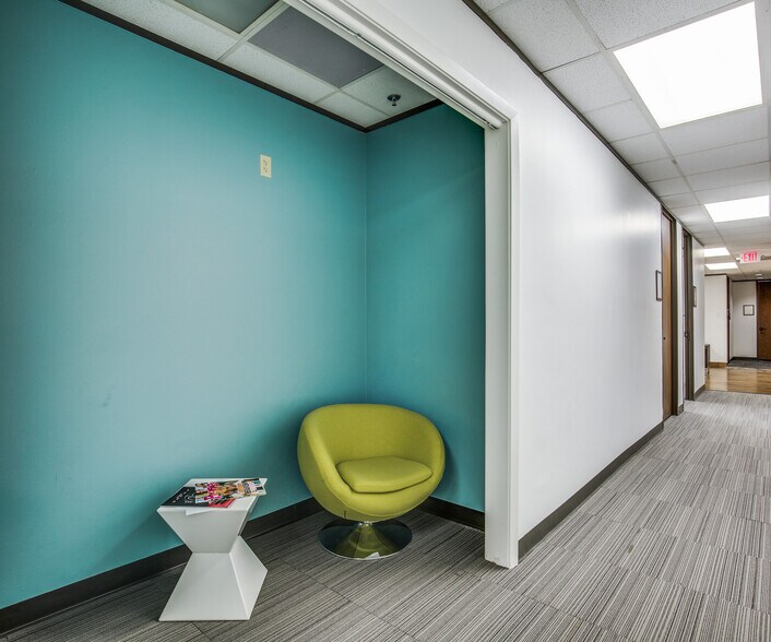 More Photos Of 1110 Nasa Pky, Houston Office For Lease