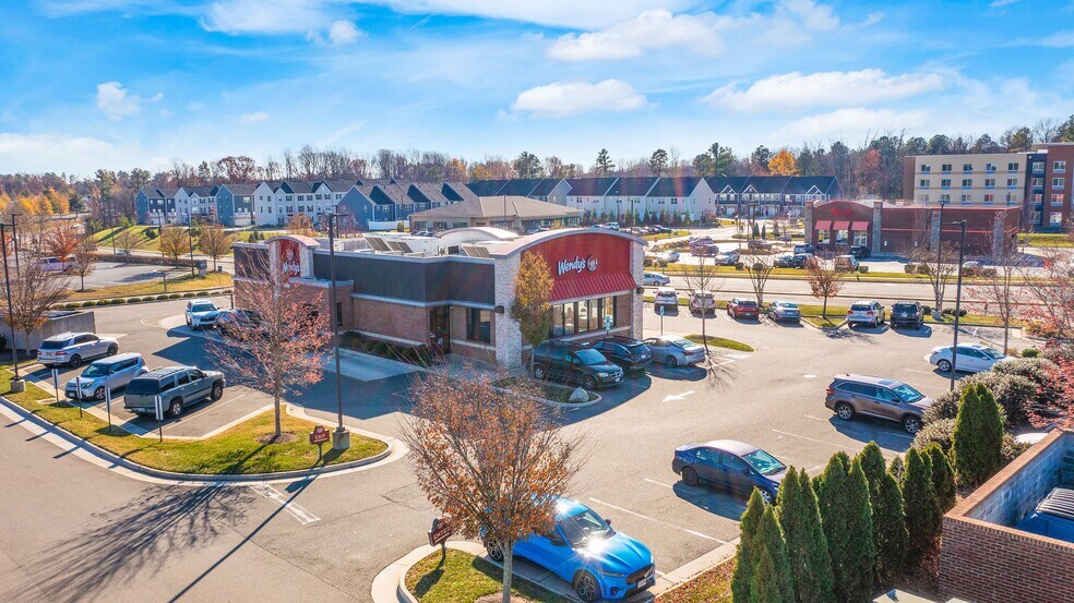 More Photos Of 11650 Lakeridge Pky, Ashland Freestanding For Sale