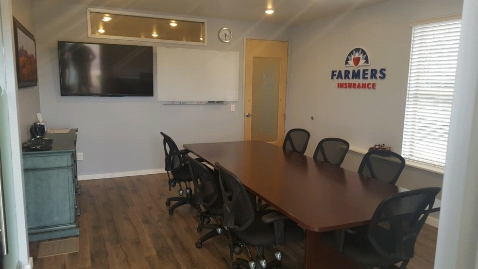 More Photos Of 9362 Teddy Ln, Lone Tree Medical For Lease