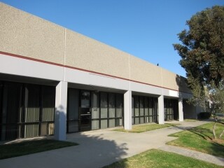 More Photos Of 2222 Verus St, San Diego Unknown For Lease